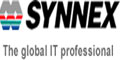 Synnex
