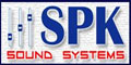 spksound